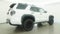 2026 Toyota 4Runner i-FORCE MAX 4Runner TRD Pro