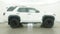 2026 Toyota 4Runner i-FORCE MAX 4Runner TRD Pro