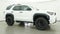 2026 Toyota 4Runner i-FORCE MAX 4Runner TRD Pro