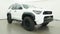 2026 Toyota 4Runner i-FORCE MAX 4Runner TRD Pro