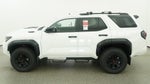2026 Toyota 4Runner i-FORCE MAX 4Runner TRD Pro