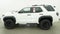 2026 Toyota 4Runner i-FORCE MAX 4Runner TRD Pro