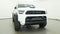 2026 Toyota 4Runner i-FORCE MAX 4Runner TRD Pro