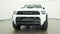2026 Toyota 4Runner i-FORCE MAX 4Runner TRD Pro