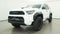 2026 Toyota 4Runner i-FORCE MAX 4Runner TRD Pro
