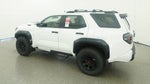 2026 Toyota 4Runner i-FORCE MAX 4Runner TRD Pro