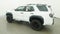 2026 Toyota 4Runner i-FORCE MAX 4Runner TRD Pro