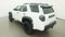 2026 Toyota 4Runner i-FORCE MAX 4Runner TRD Pro