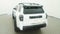 2026 Toyota 4Runner i-FORCE MAX 4Runner TRD Pro