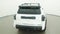 2026 Toyota 4Runner i-FORCE MAX 4Runner TRD Pro
