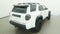 2026 Toyota 4Runner i-FORCE MAX 4Runner TRD Pro