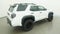 2026 Toyota 4Runner i-FORCE MAX 4Runner TRD Pro