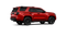 2026 Toyota 4Runner i-FORCE MAX 4Runner Platinum