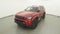 2026 Toyota 4Runner i-FORCE MAX 4Runner Platinum