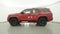 2026 Toyota 4Runner i-FORCE MAX 4Runner Platinum