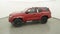 2026 Toyota 4Runner i-FORCE MAX 4Runner Platinum