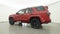 2026 Toyota 4Runner i-FORCE MAX 4Runner Platinum