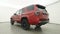 2026 Toyota 4Runner i-FORCE MAX 4Runner Platinum