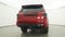 2026 Toyota 4Runner i-FORCE MAX 4Runner Platinum