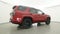 2026 Toyota 4Runner i-FORCE MAX 4Runner Platinum