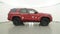 2026 Toyota 4Runner i-FORCE MAX 4Runner Platinum