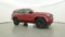 2026 Toyota 4Runner i-FORCE MAX 4Runner Platinum