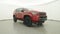 2026 Toyota 4Runner i-FORCE MAX 4Runner Platinum