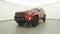 2026 Toyota 4Runner i-FORCE MAX 4Runner Platinum