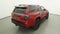 2026 Toyota 4Runner i-FORCE MAX 4Runner Platinum