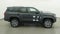 2026 Toyota 4Runner i-FORCE MAX 4Runner Limited