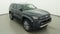 2026 Toyota 4Runner i-FORCE MAX 4Runner Limited