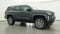 2026 Toyota 4Runner i-FORCE MAX 4Runner Limited