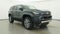2026 Toyota 4Runner i-FORCE MAX 4Runner Limited