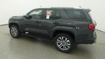 2026 Toyota 4Runner i-FORCE MAX 4Runner Limited