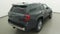 2026 Toyota 4Runner i-FORCE MAX 4Runner Limited