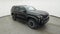 2025 Toyota 4Runner i-FORCE MAX 4Runner TRD Off-Road