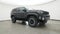 2025 Toyota 4Runner i-FORCE MAX 4Runner TRD Off-Road