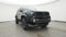 2025 Toyota 4Runner i-FORCE MAX 4Runner TRD Off-Road