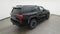 2025 Toyota 4Runner i-FORCE MAX 4Runner TRD Off-Road