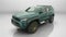 2026 Toyota 4Runner i-FORCE MAX 4Runner Trailhunter
