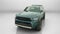 2026 Toyota 4Runner i-FORCE MAX 4Runner Trailhunter