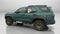 2026 Toyota 4Runner i-FORCE MAX 4Runner Trailhunter