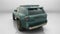 2026 Toyota 4Runner i-FORCE MAX 4Runner Trailhunter
