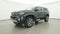 2026 Toyota 4Runner i-FORCE MAX 4Runner Limited