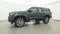 2026 Toyota 4Runner i-FORCE MAX 4Runner Limited