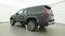 2026 Toyota 4Runner i-FORCE MAX 4Runner Limited