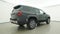 2026 Toyota 4Runner i-FORCE MAX 4Runner Limited