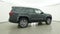2026 Toyota 4Runner i-FORCE MAX 4Runner Limited