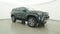 2026 Toyota 4Runner i-FORCE MAX 4Runner Limited