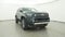 2026 Toyota 4Runner i-FORCE MAX 4Runner Limited